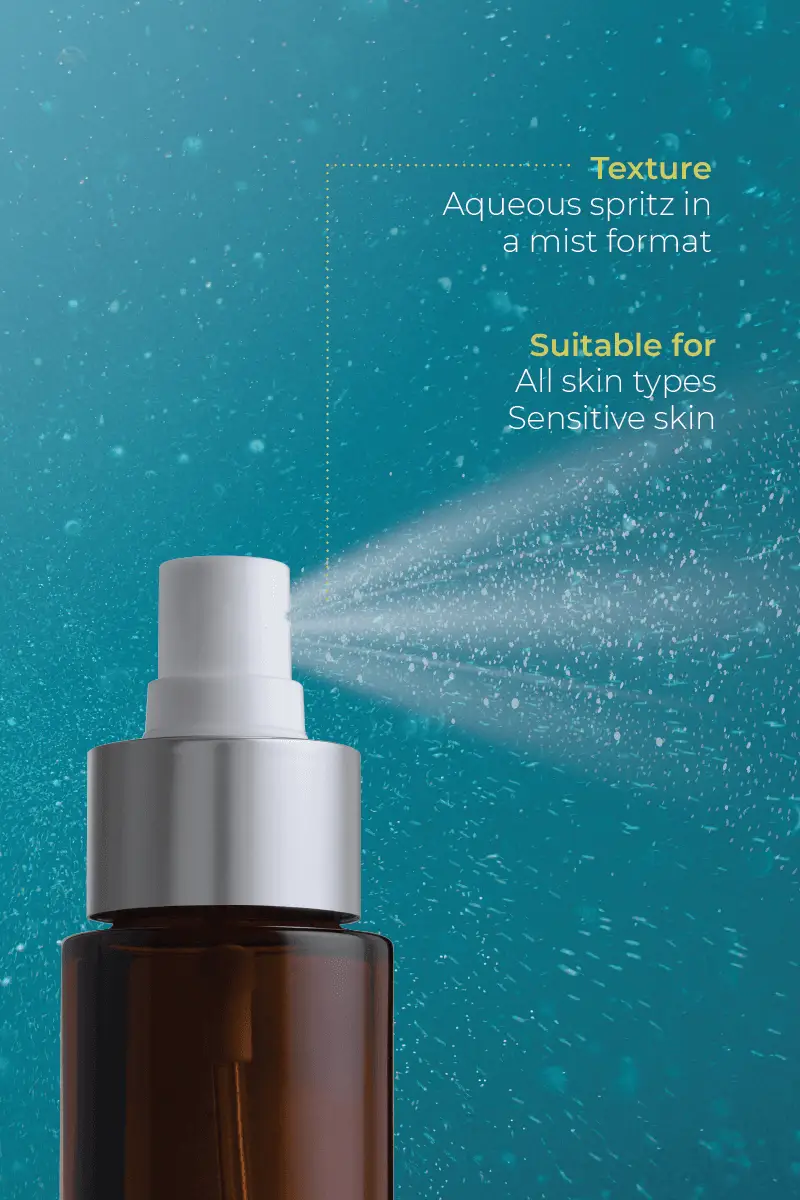 2025-Live-Probiotic-Mist-600x900px-02.webp