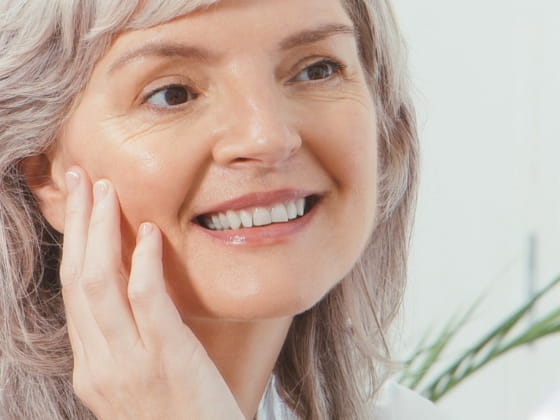 The Skin Microbiome Crisis - January 2026 Blog Banner